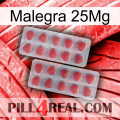 Malegra 25Mg 19